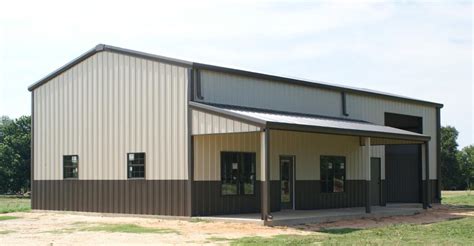 metal shop houses oklahoma|oklahoma steel buildings.